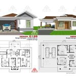 EBOOK 1 1TINGKAT 71 EBOOK 1 1TINGKAT 71